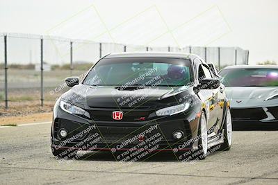 media/May-03-2025-Speed Ventures (Sat) [[ededc6c3fe]]/Red Group/Session 2 (Grid and Turn 14)/